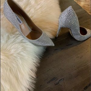 Steve Madden Shoes